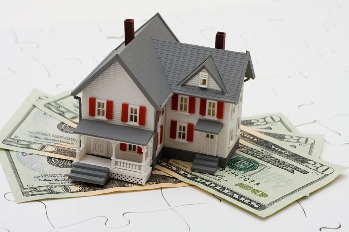 Nên chọn mua nhà đất hay chung cư: Ưu điểm và Nhược điểm