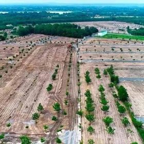 Dự án Ma là gì? Cách nhận biết dự án Ma trong BĐS