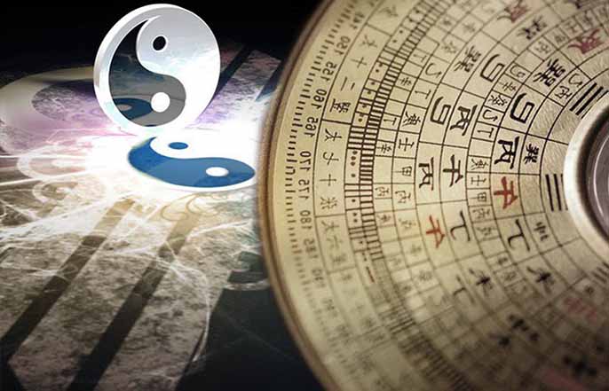 Bỏ túi ngay những lưu ý khi xây nhà gia chủ cần biết