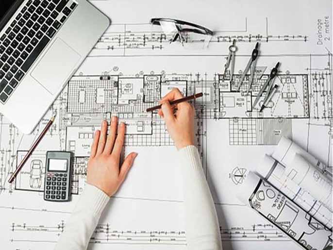 Bỏ túi ngay những lưu ý khi xây nhà gia chủ cần biết