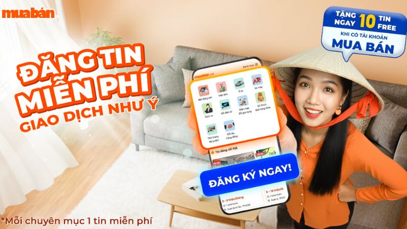 Nguồn cung khan hiếm, giá nhà leo thang: Cơ hội nào cho người trẻ để mua nhà trước năm 30 tuổi?
